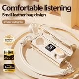 Wireless  Earphone Sport  Sleep Earbuds For Girl and Boy-M103 MOQ100PCS