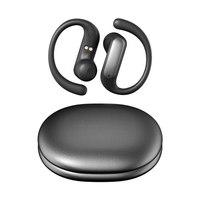 Wireless  Earphone Sport  Sleep Earbuds For Girl -M130 MOQ100PCS