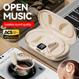 wireless earphone  sleep earbuds for girl and boy M96  MOQ 100PCS