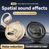 wireless earphone  sleep earbuds for girl and boy M114MOQ 100PCS