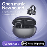 wireless earphone  sleep earbuds for girl and boy M91 MOQ 100PCS