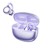 wireless earphone  sleep earbuds for girl and boy M108 MOQ 100PCS