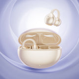 wireless earphone  sleep earbuds for girl and boy M91 MOQ 100PCS