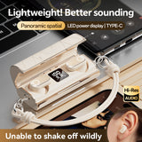 Wireless  Earphone Sport  Sleep Earbuds For Girl and Boy-M103 MOQ100PCS