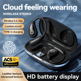 wireless earphone  sleep earbuds for girl and boy M96  MOQ 100PCS
