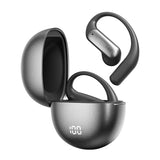 wireless earphone  sleep earbuds for girl and boy M118  MOQ 100PCS