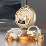 wireless earphone  sleep earbuds for girl and boy M114MOQ 100PCS