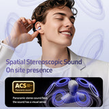 wireless earphone  sleep earbuds for girl and boy M108 MOQ 100PCS