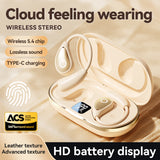 wireless earphone  sleep earbuds for girl and boy M96  MOQ 100PCS
