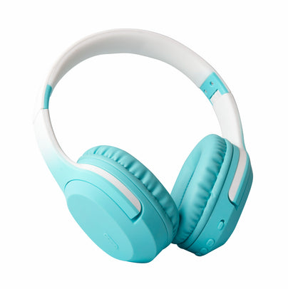 Bluetooth Headset -Cartoon Headphones For Girl /Boy 086 moq1K