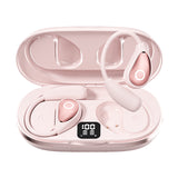 wireless earphone  sleep earbuds for girl and boy M96  MOQ 100PCS