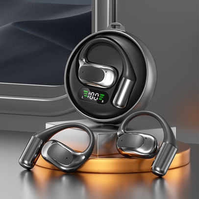 wireless earphone  sleep earbuds for girl and boy M114MOQ 100PCS