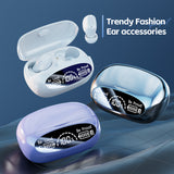 Wireless  Earphone Sport  Sleep Earbuds For Girl and Boy-M151 MOQ100PCS