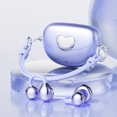 Wireless  Earphone Sport  Sleep Earbuds For Girl -M106  MOQ100PCS