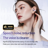 wireless earphone  sleep earbuds for girl and boy M108 MOQ 100PCS