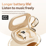 wireless earphone  sleep earbuds for girl and boy M115 MOQ 100PCS