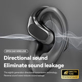 wireless earphone  sleep earbuds for girl and boy M114MOQ 100PCS