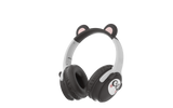 Bluetooth Cartoon Headphones  For Girls/Boys/Children/ YL-P18