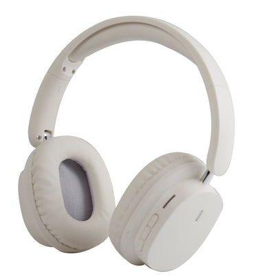 ANC-813 Active Noise Cancelling Headphones, Upgraded Wireless Bluetooth Headphones Over Ear with ENC Mic, HiFi Stereo Deep Bass, Noise Canceling Headphones Lightweight, BT 5.4, for Travel/Office/Home MOQ3K