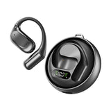 wireless earphone  sleep earbuds for girl and boy M114MOQ 100PCS