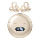 wireless earphone  sleep earbuds for girl and boy M79 MOQ 100PCS