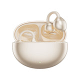 wireless earphone  sleep earbuds for girl and boy M91 MOQ 100PCS