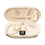 wireless earphone  sleep earbuds for girl and boy M96  MOQ 100PCS
