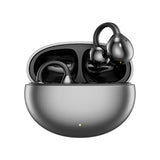 wireless earphone  sleep earbuds for girl and boy M91 MOQ 100PCS