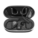 wireless earphone  sleep earbuds for girl and boy M96  MOQ 100PCS