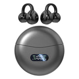 wireless earphone  sleep earbuds for girl and boy M79 MOQ 100PCS