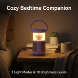 Bluetooth Speaker -Led Lights Cartoon Speaker For Party YL-SP08