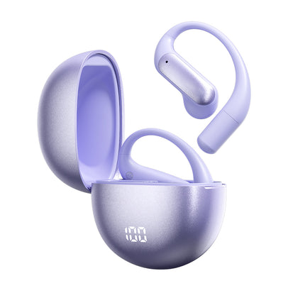 wireless earphone  sleep earbuds for girl and boy M118  MOQ 100PCS
