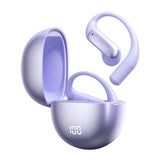 wireless earphone  sleep earbuds for girl and boy M118  MOQ 100PCS
